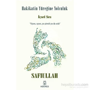 Hakikatin Yüreğine Yolculuk - “Uyan, Uyan, Ya Şimdi Ya Da Asla”-Safiullah