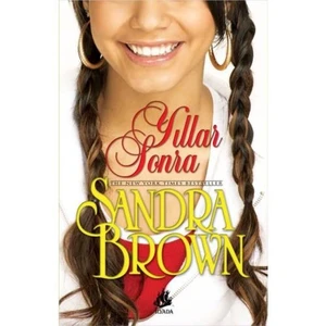 Yıllar Sonra-Sandra Brown