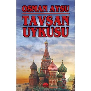 Tavşan Uykusu - Osman Aysu