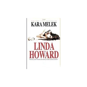 Kara Melek - Linda Howard