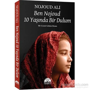 Ben Nojoud - 10 Yaşında Bir Dulum