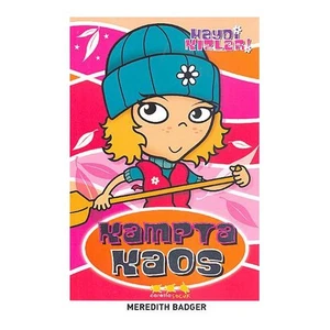 Kampta Kaos