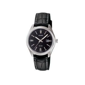 LTP-1302L-1AVDF Standart Kadın Kol Saati