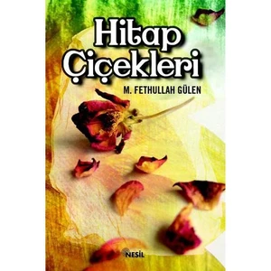 Hitap Çiçekleri