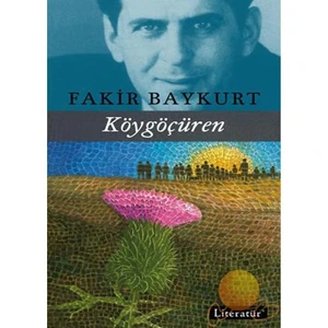 Köygöçüren - Fakir Baykurt