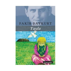 Yayla - Fakir Baykurt