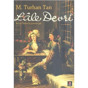 Lale Devri - M. Turhan Tan