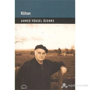 Rûhan-Ahmed Yüksel Özemre