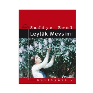 Leylak Mevsimi