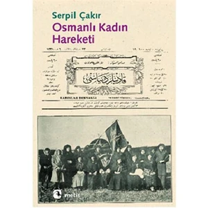 Osmanlı Kadın Hareketi
