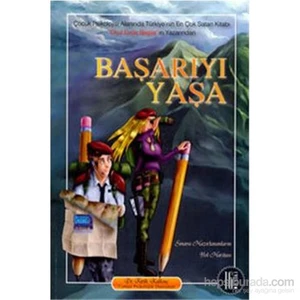 Başarıyı Yaşa
