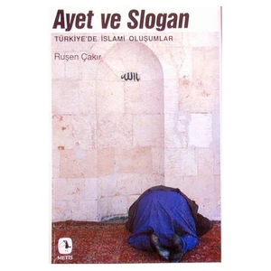 Ayet Ve Slogan