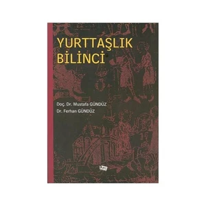 Yurttaşlık Bilinci