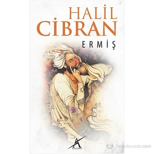 Ermiş-Halil Cibran