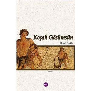 Koçak Gözümsün