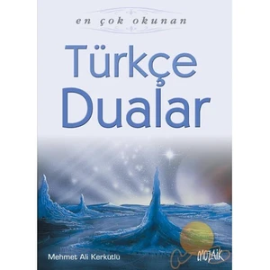 Türkçe Dualar