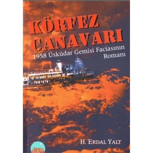 Körfez Canavarı