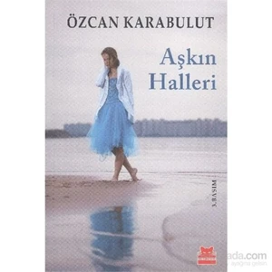 Aşkın Halleri - Özcan Karabulut