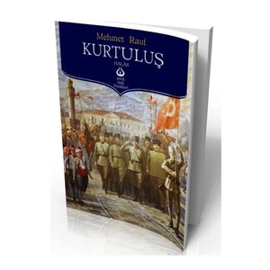 Kurtuluş - Halas