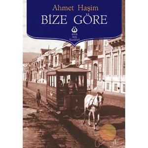 Bize Göre
