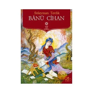 Banu Cihan