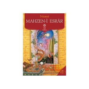 Mahzen-i Esrar