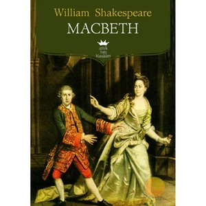 Macbeth - William Shakespeare