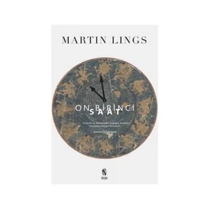 Onbirinci Saat-Martin Lings