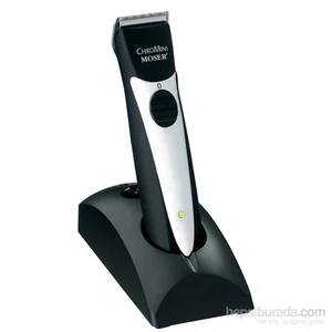 1591-0062 Chromini Pro Kablosuz Saç Kesme Makinesi