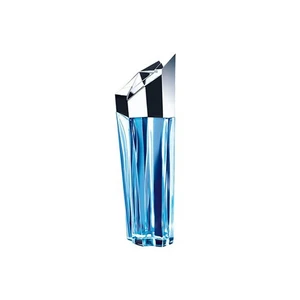 Thierry Mugler Angel Refillable Edp 100 Ml Kadın Parfümü
