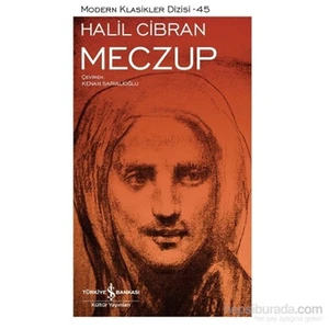Meczup - Halil Cibran