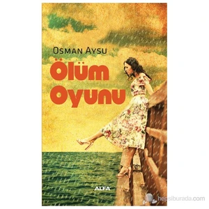 Ölüm Oyunu - Osman Aysu