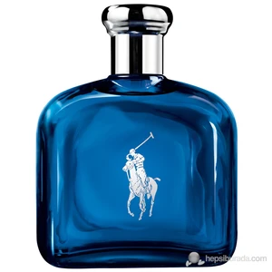 Ralph Lauren Polo Blue Edt 125 Ml Erkek Parfümü