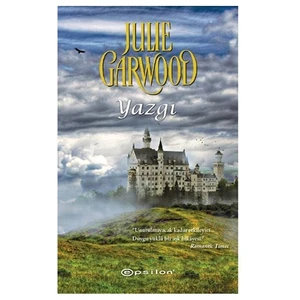Yazgı - Julie Garwood