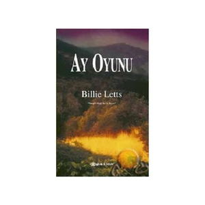 Ay Oyunu - Billie Letts
