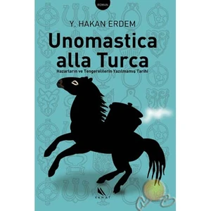 Unomastica Alla Turca