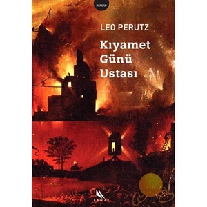 Kıyamet Günü Ustası