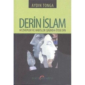 Derin İslam-Aydın Tonga
