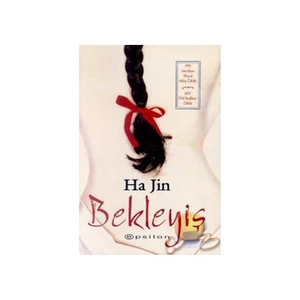 Bekleyiş - Ha Jin