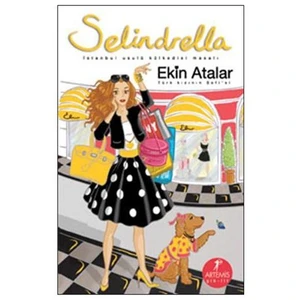 Selindrella