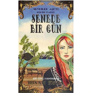 Senede Bir Gün - İhsan Koza