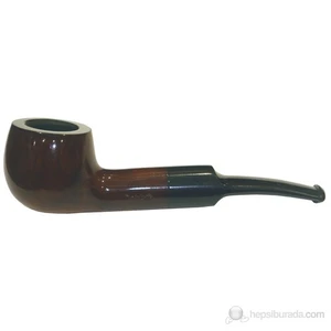 Dapper Pipes Pot Pipo (DP110)