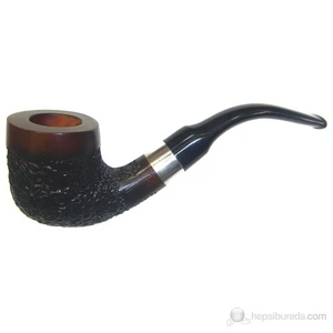 Dapper Pipes Dublin Pipo (DP140I)