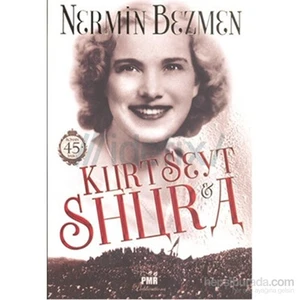Kurt Seyt&Shura - Nermin Bezmen