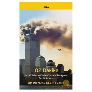102. Dakika