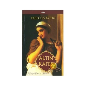 Altın Kafes