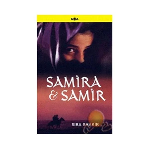 Samira & Samir-Siba Shakib