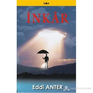 İnkar