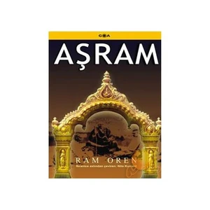Aşram
