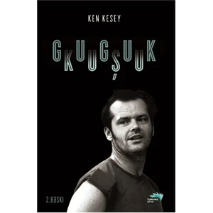 Guguk Kuşu
